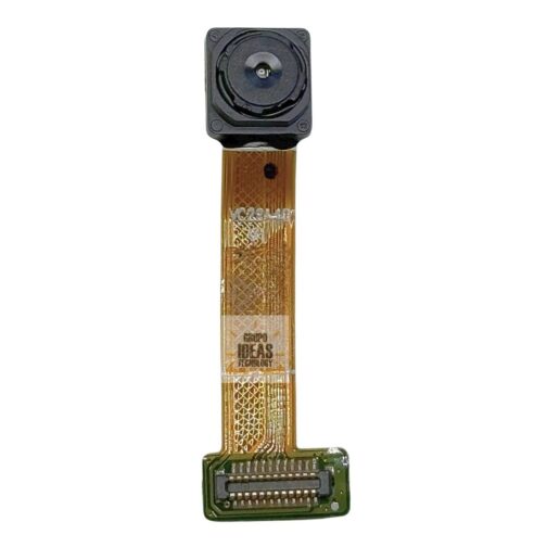 CAMARA COMPLETA MOTOROLA G50 5G