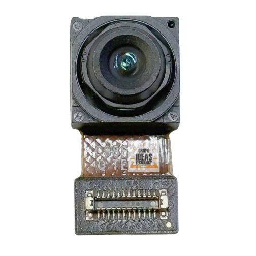 CAMARA COMPLETA MOTOROLA G51