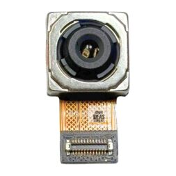 CAMARA COMPLETA MOTOROLA G51