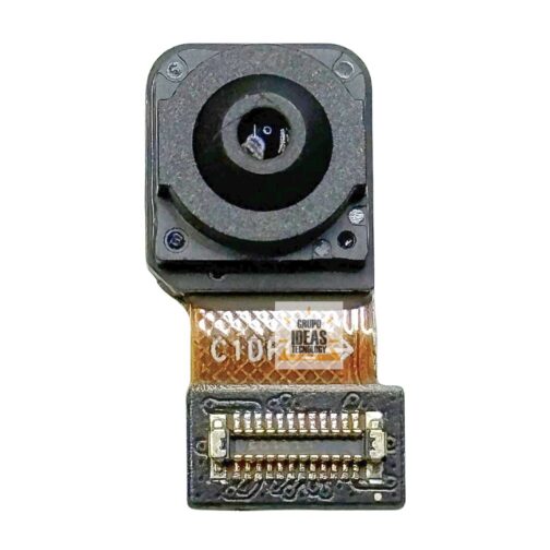 CAMARA COMPLETA MOTOROLA G51