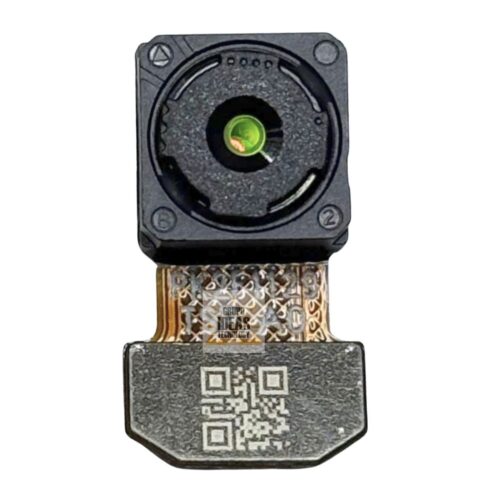 CAMARA COMPLETA MOTOROLA G52