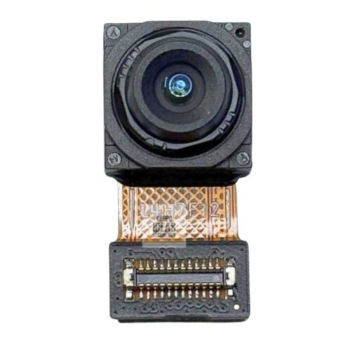 CAMARA COMPLETA MOTOROLA G52