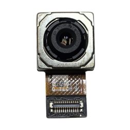 CAMARA COMPLETA MOTOROLA G52