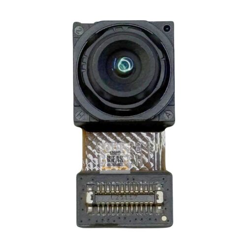 CAMARA COMPLETA MOTOROLA G71
