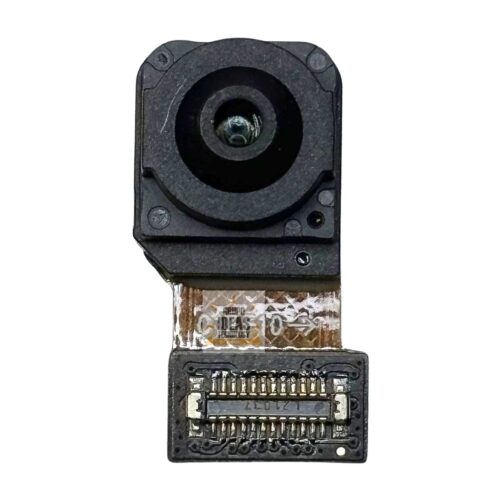 CAMARA COMPLETA MOTOROLA G71