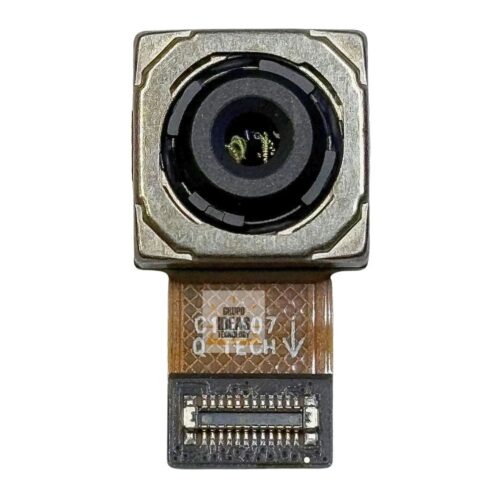 CAMARA COMPLETA MOTOROLA G71