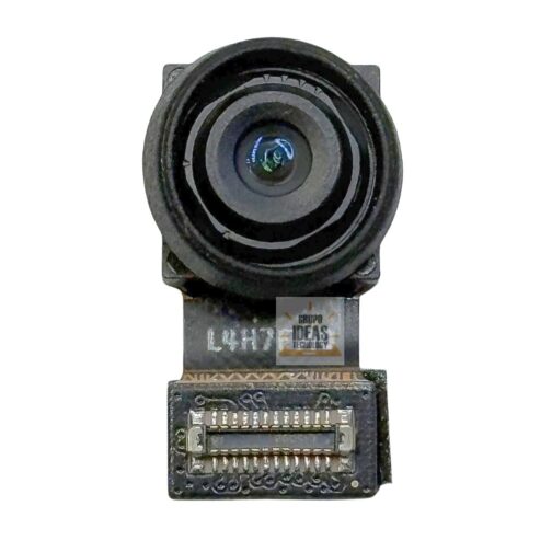 CAMARA COMPLETA MOTOROLA G9 PLUS