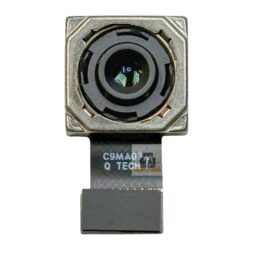CAMARA COMPLETA MOTOROLA G9 PLUS
