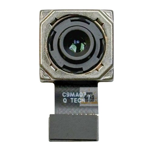 CAMARA COMPLETA MOTOROLA G9 PLUS