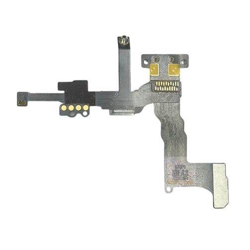 CAMARA FRONTAL IPHONE 5S
