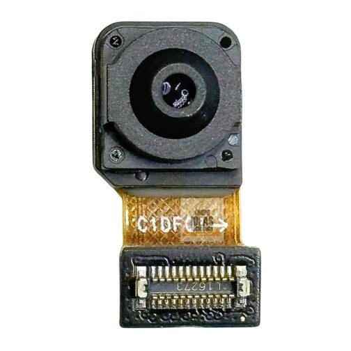 CAMARA FRONTAL MOTOROLA G31