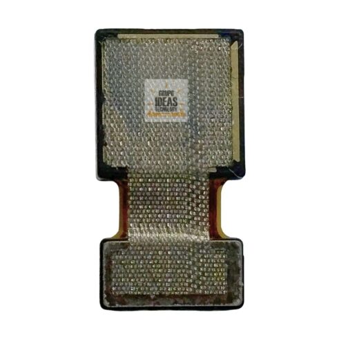 CAMARA FRONTAL HUAWEI P20 LITE
