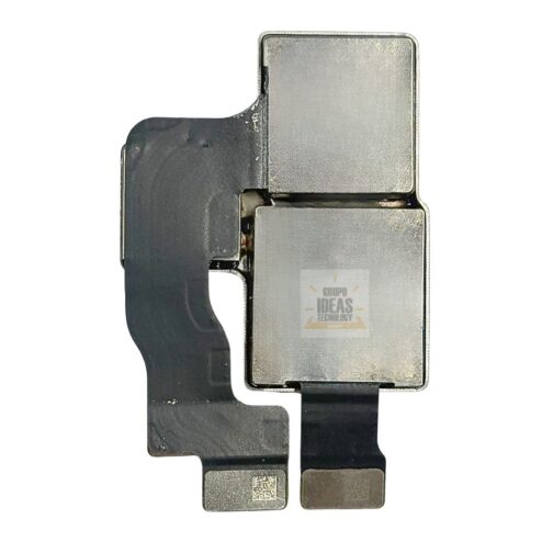 CAMARA TRASERA IPHONE 11 PRO MAX