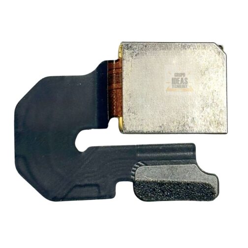 CAMARA TRASERA IPHONE 6 PLUS
