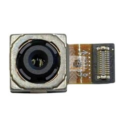 CAMARA TRASERA MOTOROLA G31
