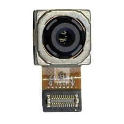 CAMARA TRASERA MOTOROLA G31