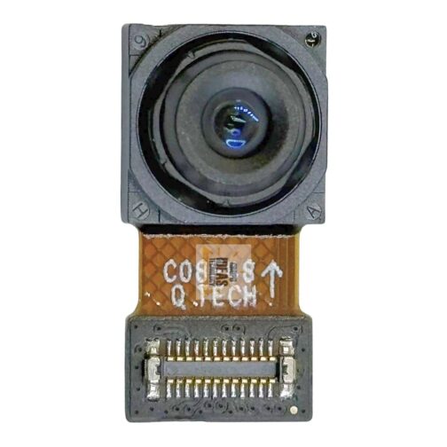 CAMARA TRASERA MOTOROLA G31