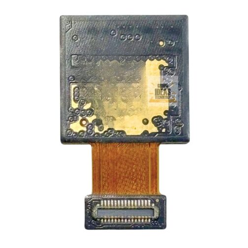 CAMARA TRASERA XIAOMI NOTE 10 PRO