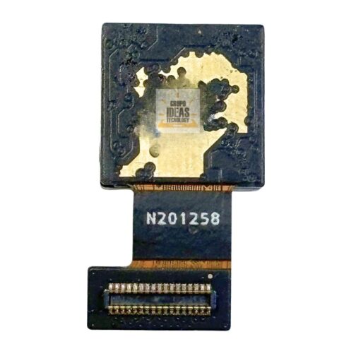 CAMARA TRASERA XIAOMI NOTE 8
