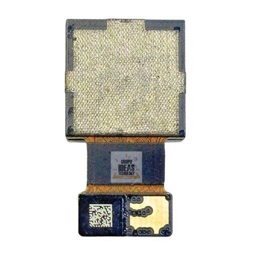 CAMARA TRASERA XIAOMI NOTE 9