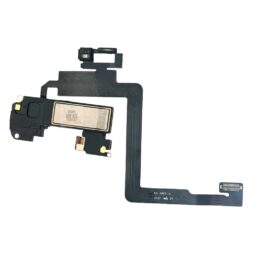 Flex Auricular Sensor Iphone 11 Pro