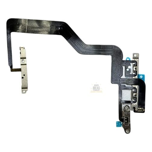 Flex Power Iphone 12 - 12 Pro