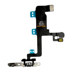 Flex Power iPhone 6 Plus