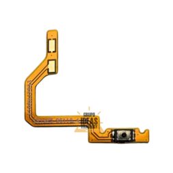 Flex Power Samsung A10s