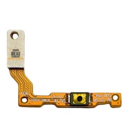 FLEX POWER SAMSUNG J5 PRIME