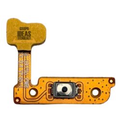 FLEX POWER SAMSUNG S10