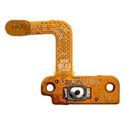 FLEX POWER SAMSUNG S21 ULTRA