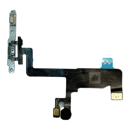 Flex Power Y Volumen Iphone 6 Plus