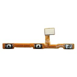 Flex Power y Volumen Mate 9 Lite