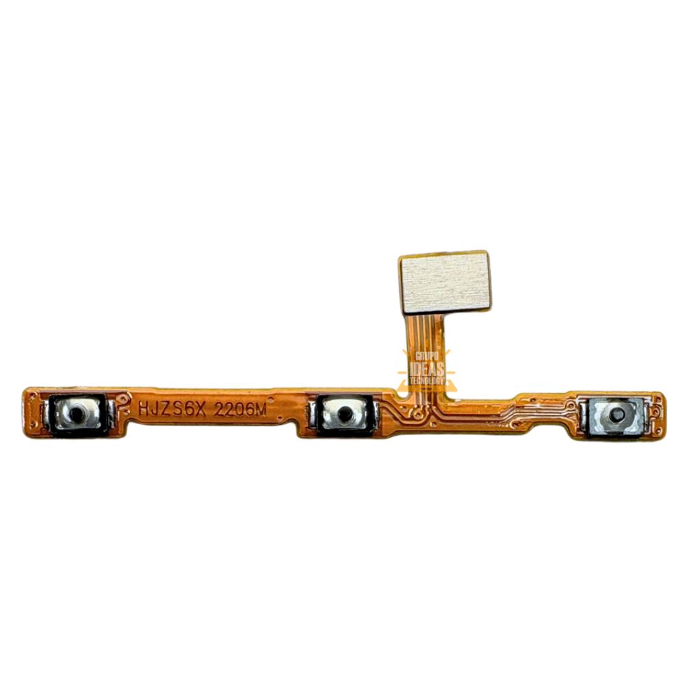 Flex Power y Volumen Mate 9 Lite - ideastechnology.co Flex Power y Volumen Mate 9 Lite