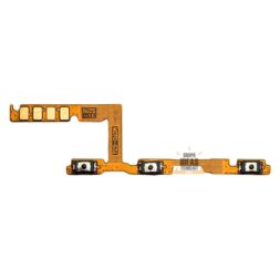 Flex Power y Volumen Motorola G32