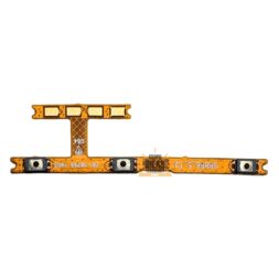 Flex Power y Volumen Motorola G54