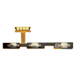 Flex Power y Volumen Samsung A11