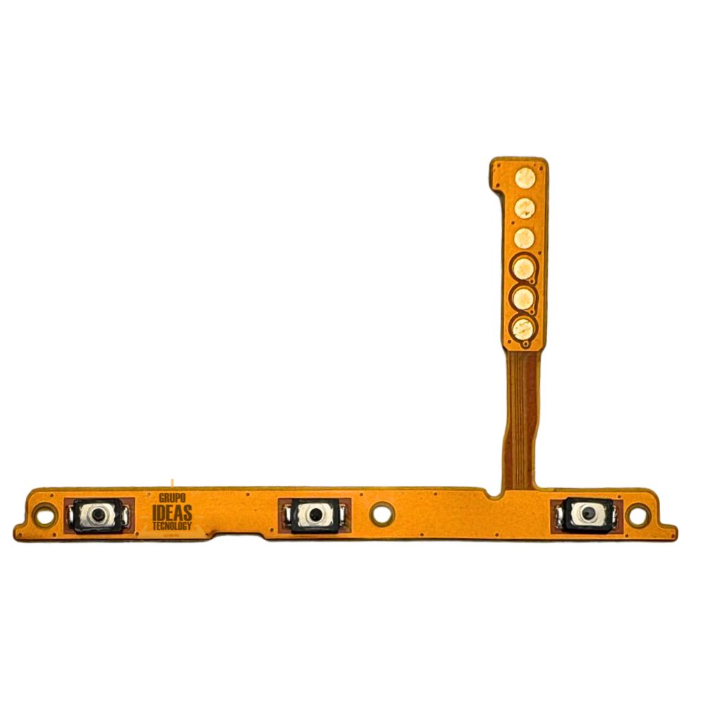 FLEX POWER Y VOLUMEN SAMSUNG S22 ULTRA - ideastechnology.co FLEX POWER Y VOLUMEN SAMSUNG S22 ULTRA