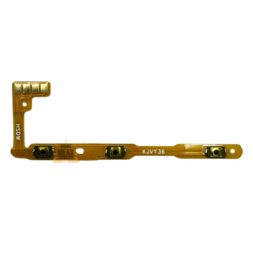 Flex Power y Volumen Vivo Y36