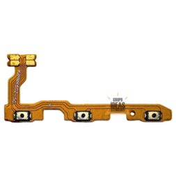 Flex Power y Volumen Xiaomi 13t Pro