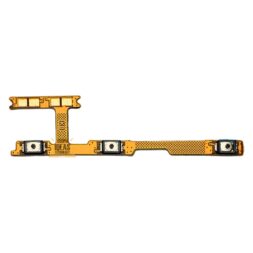 Flex Power y Volumen Xiaomi Redmi Note 10