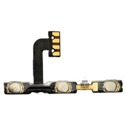 Flex Power y Volumen Xiaomi Redmi Note 5