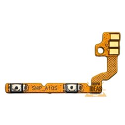 Flex Volumen Samsung A10s