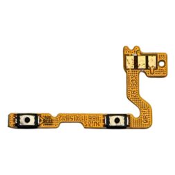 FLEX VOLUMEN SAMSUNG A20S