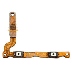 FLEX VOLUMEN SAMSUNG J5 PRIME