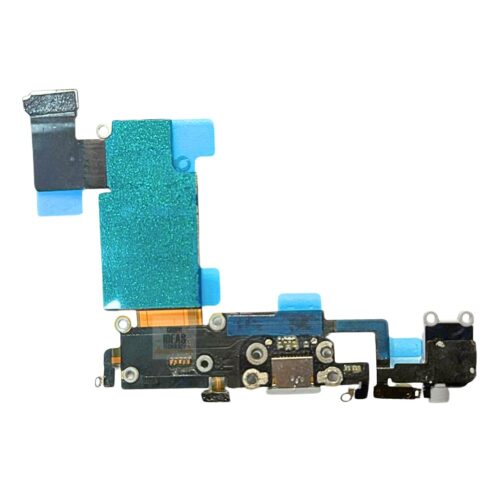Flex de Carga Iphone 6s Plus Premium