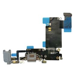 Flex de Carga Iphone 6s Plus Premium