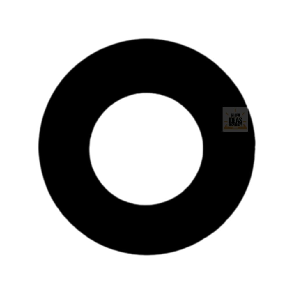 Lente de Camara Iphone 11 Pro Max - ideastechnology.co Lente de Camara Iphone 11 Pro Max