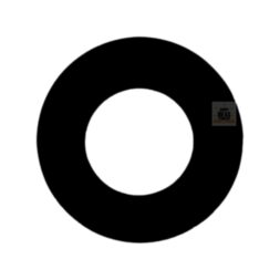 Lente de Camara Iphone 11 Pro Max