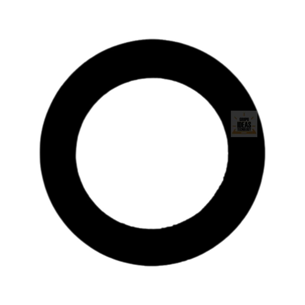 Lente de Camara Iphone 11 Pro Max - ideastechnology.co Lente de Camara Iphone 11 Pro Max